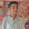 kamran.umrani.3310