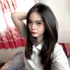 wanida44_4