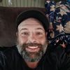 rob8251