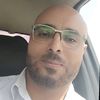 user8131548496220