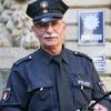 Policemen