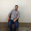 user6149081910259