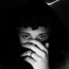 igxzzk7
