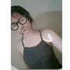 nqokj_09