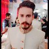 sooraj.786