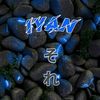 rgj.iyan