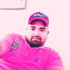 suresh0554835510