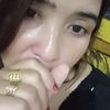 weliya.rosita