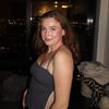 abby jurek