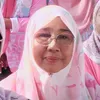 fadillah4065