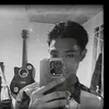 adonisramos601