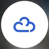 user5504024486170