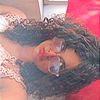 vanessa_olivo0