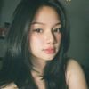 githa_89