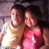 rowel.cantillano