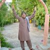 waseem.ktk1222