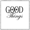 good.things470