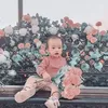 trnthtm7087