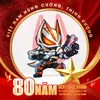 lt.tokusatsu.lego