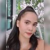 thipkeson.suvanna