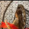 nehamalik.7122