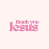 not_jazzie.12