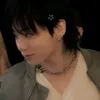 bang_chandedi