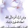 user581572601854