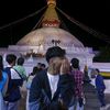 nirajan.pokhrel1