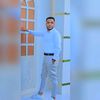 khaled12c3