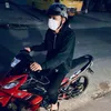 chiluan.1402