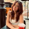 edit_janicett_