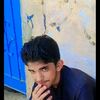 abid.khosa15