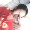 tientien040697