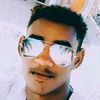 user3188054779313