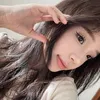 mynis_dn