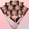 sukayapping_00