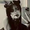 alina.haw_