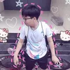 quan240211