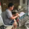 rico.felicidario