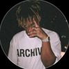 bbydreamer022