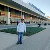 hassan.kamoun3