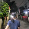 cihuyy_731