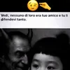 user1004277c