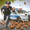copsinsider83