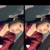 manggtriasss