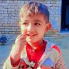 shabana.7865