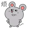 ko.nen.iu3