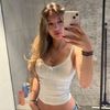 betterthanyoex25