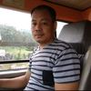suparmanparman945